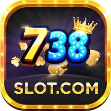 738slots