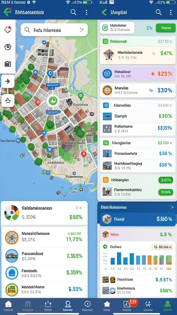 Sistem keamanan yang terjamin untuk pengalaman bermain yang aman.