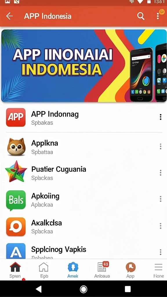 Grafis tingkat tinggi yang memukau dalam pertempuran.