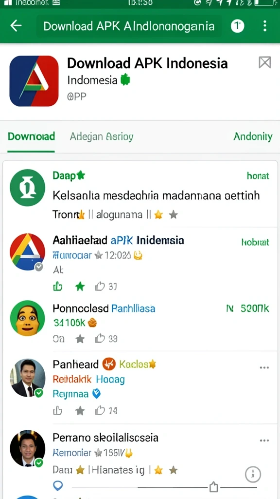 Fitur bonus dan promosi menarik setiap minggu.