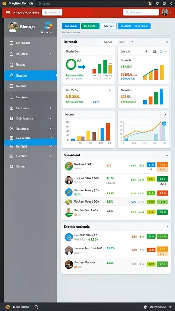 Screenshot menunjukkan misi yang menarik dan menantang.