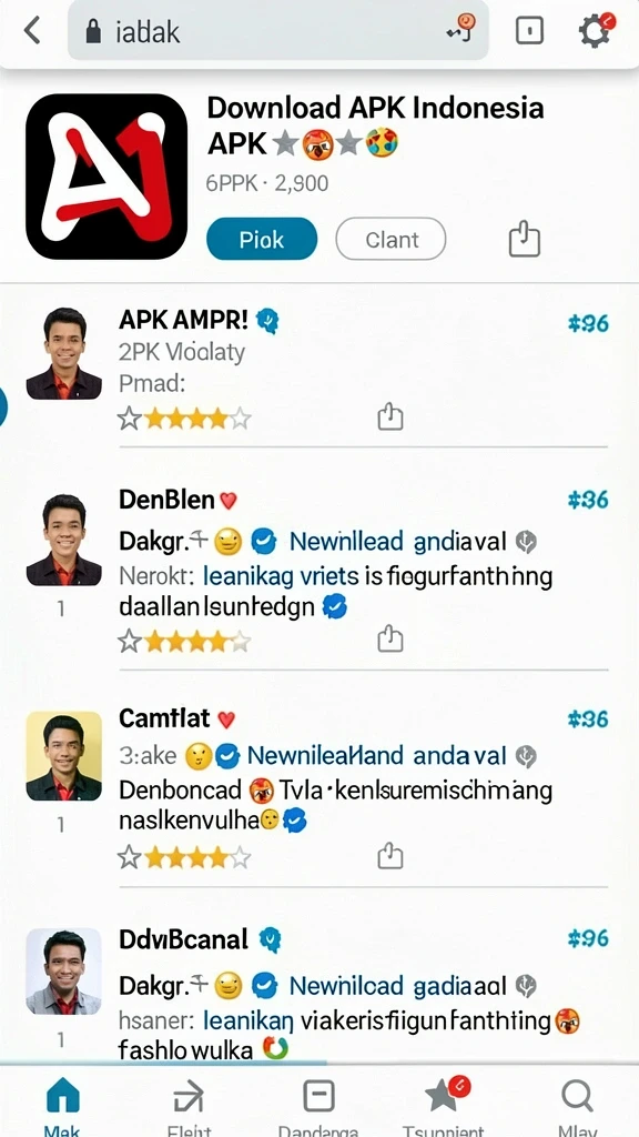 Karakter baru dengan kemampuan unik yang menarik untuk dicoba.