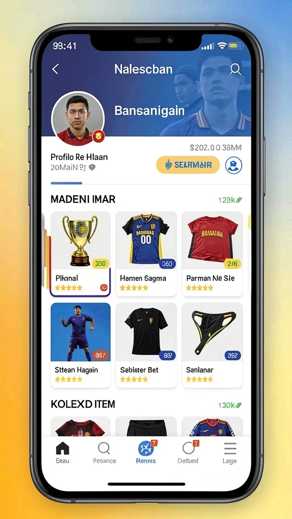 Tampilan awal GARUDA999 yang menarik dan penuh warna.