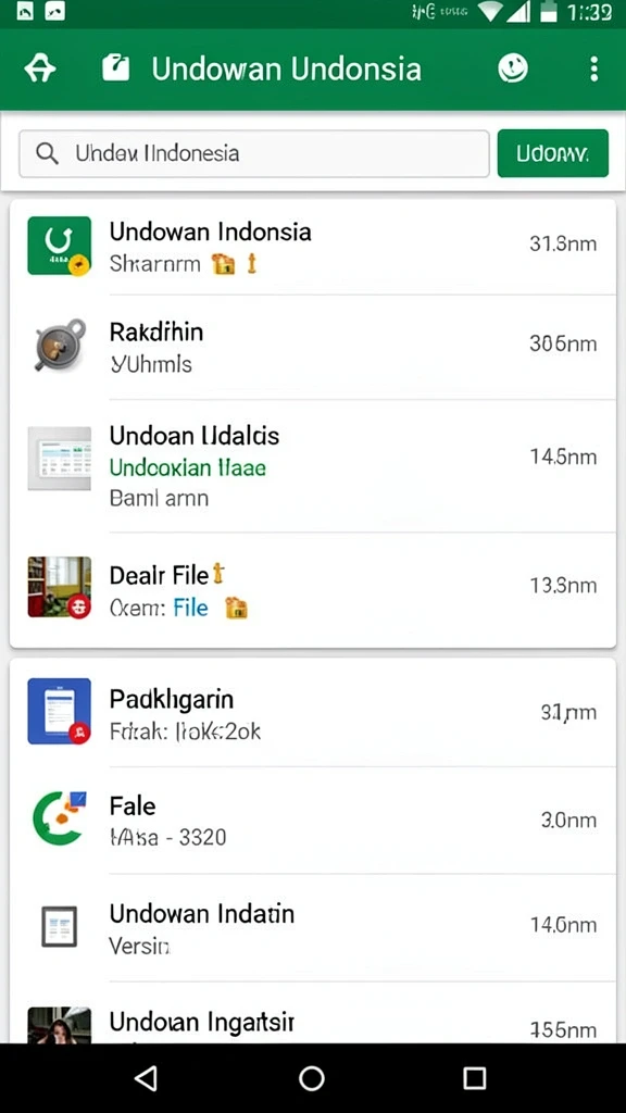 Screenshot GLORYSLOT777 menampilkan tampilan antarmuka yang menarik dan mudah digunakan.