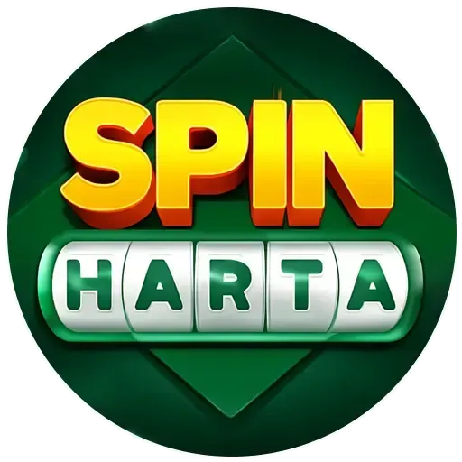 hartaspin — ikon APK