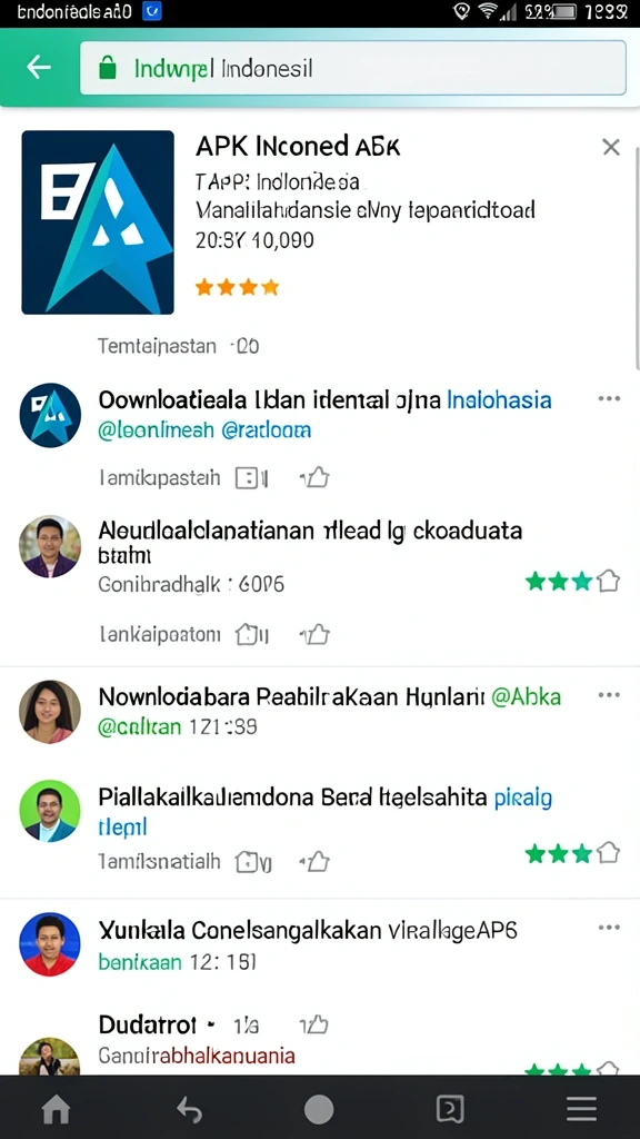 Fitur putaran gratis yang memberikan kesempatan lebih untuk menang.