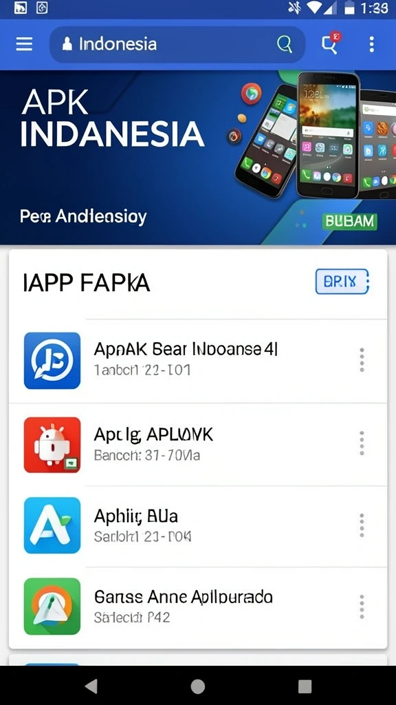 Sistem keamanan yang kuat menjaga data pengguna dengan baik.