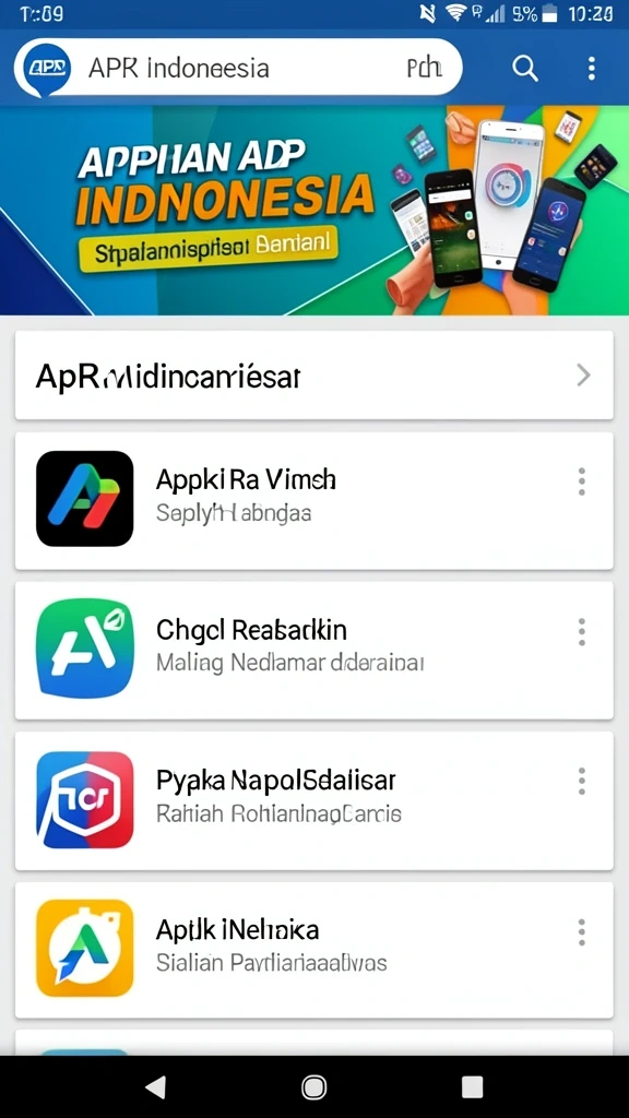 Salah satu momen bermain yang seru di JANDA4D.
