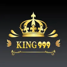 king999 — ikon APK