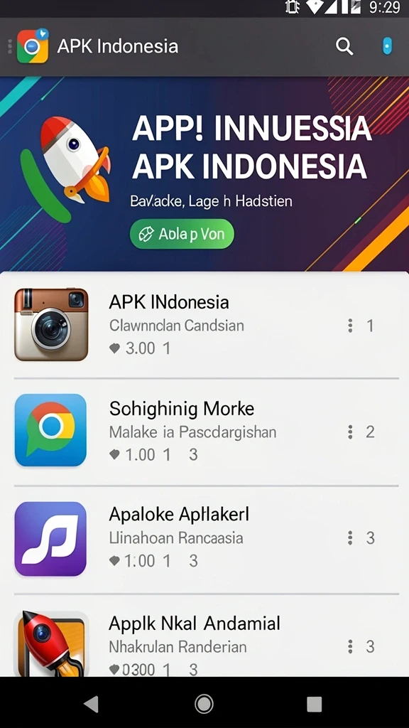 Bonus menarik yang membuat bermain lebih seru.