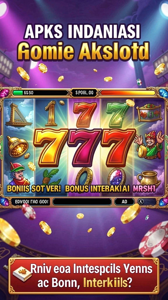 Pengalaman multiplayer yang seru dan mengasyikkan.