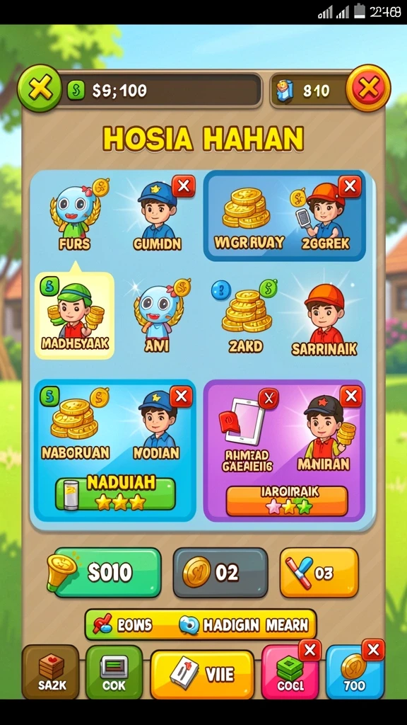 Fitur analisis statistik hasil togel sebelumnya.