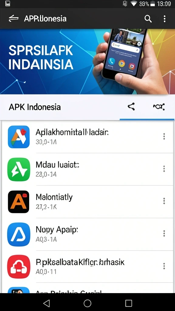 Tampilkan berbagai pilihan mesin slot yang seru dan inovatif.