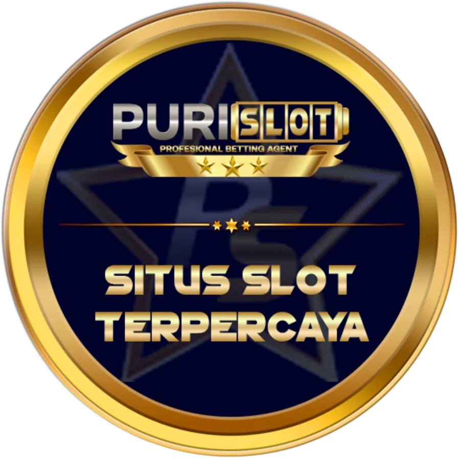 purislot