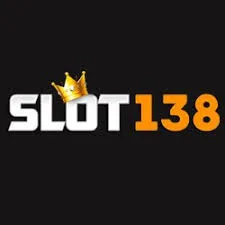 slot138 — ikon APK