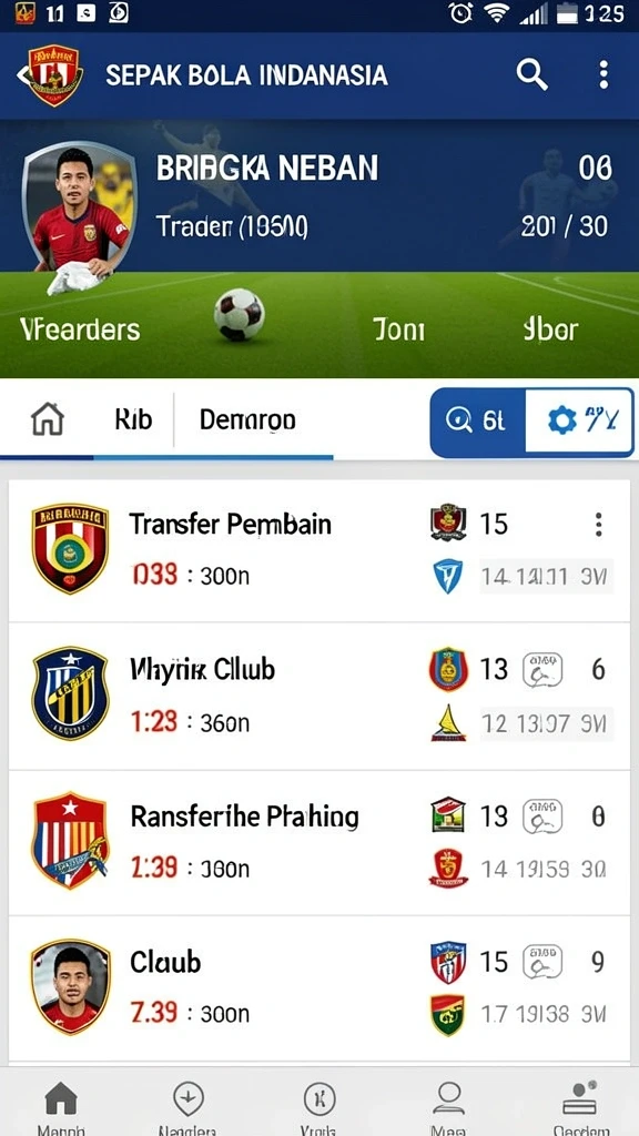 Fitur live dealer yang membuat pengalaman bermain lebih nyata.